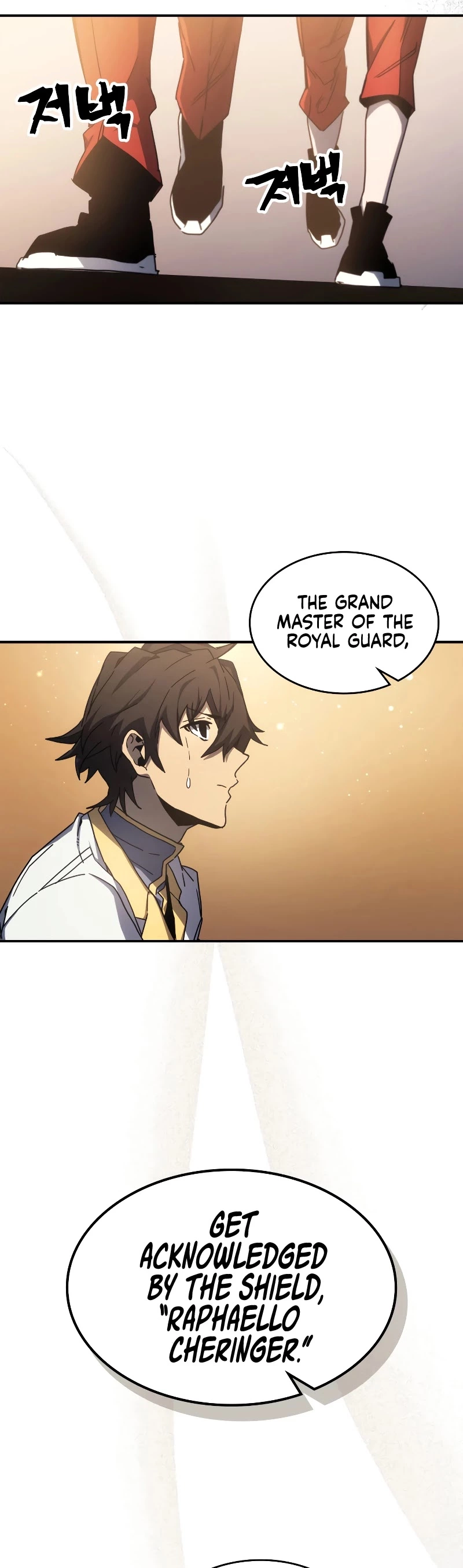 Manga page 39