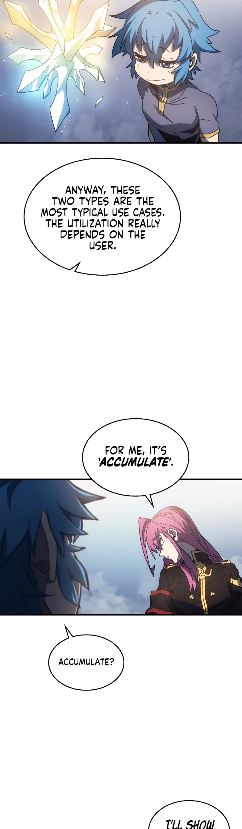Manga page 24