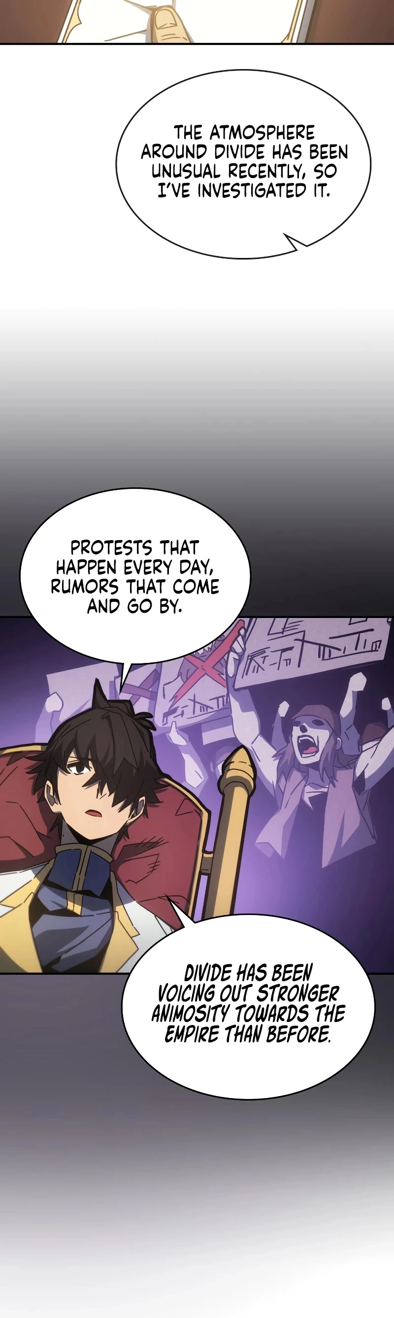 Manga page 37