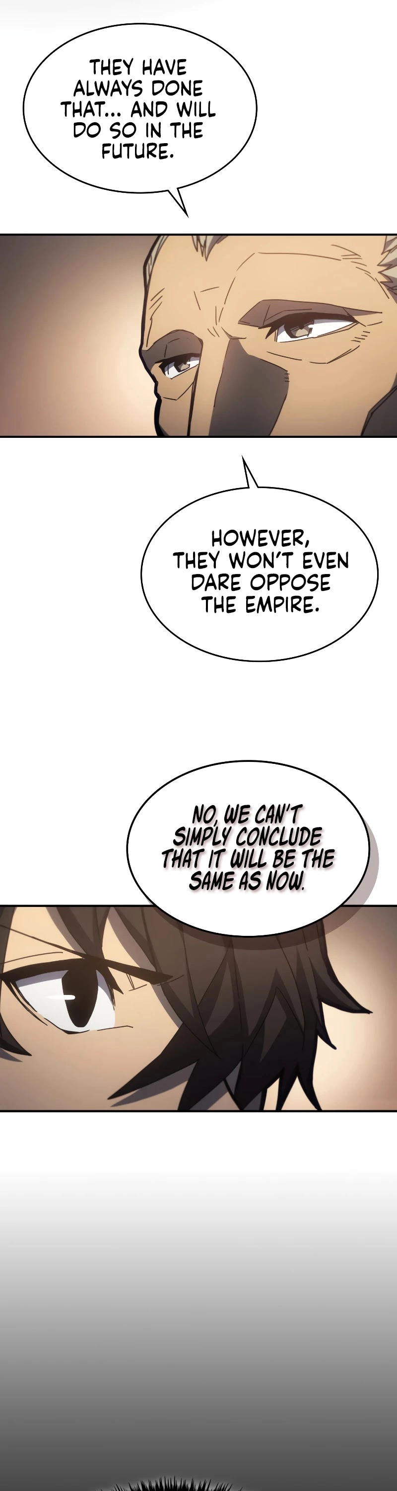 Manga page 38