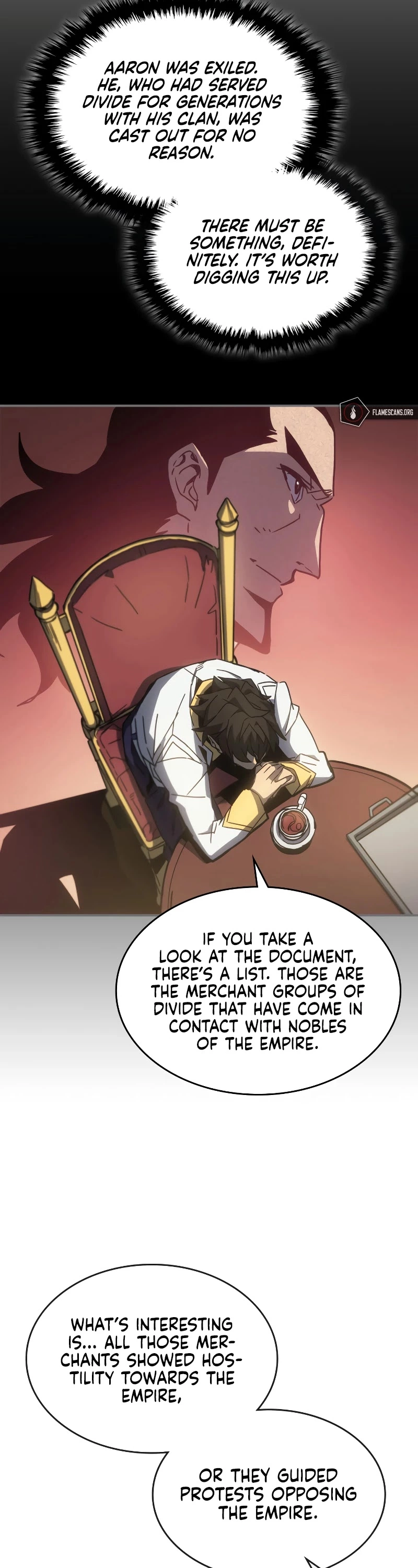 Manga page 39