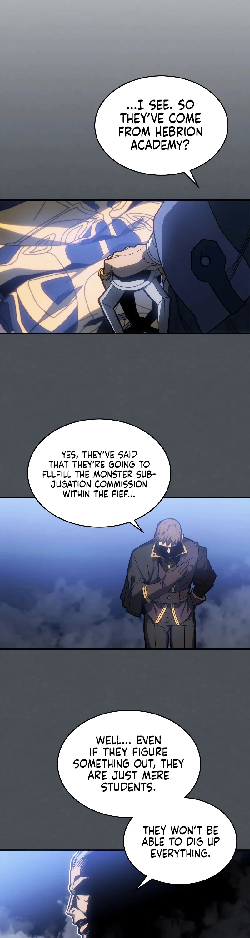 Manga page 43