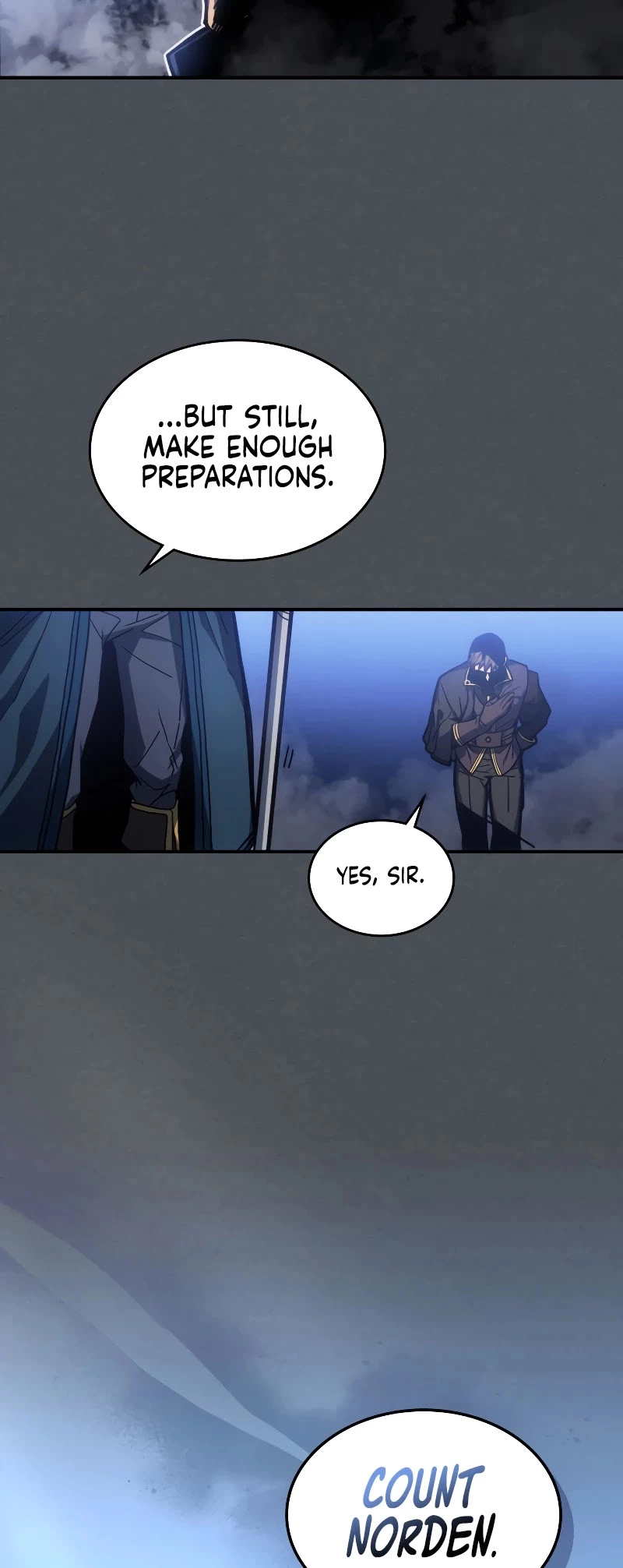 Manga page 44