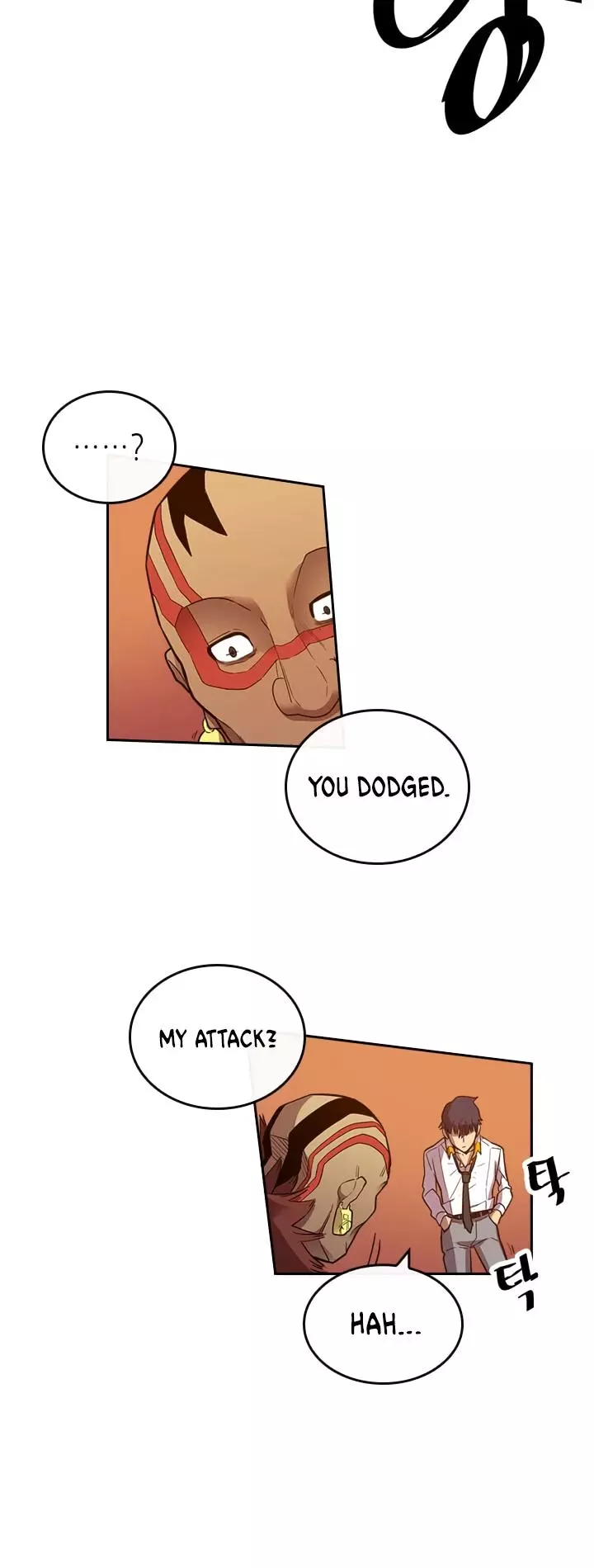 Manga page 15