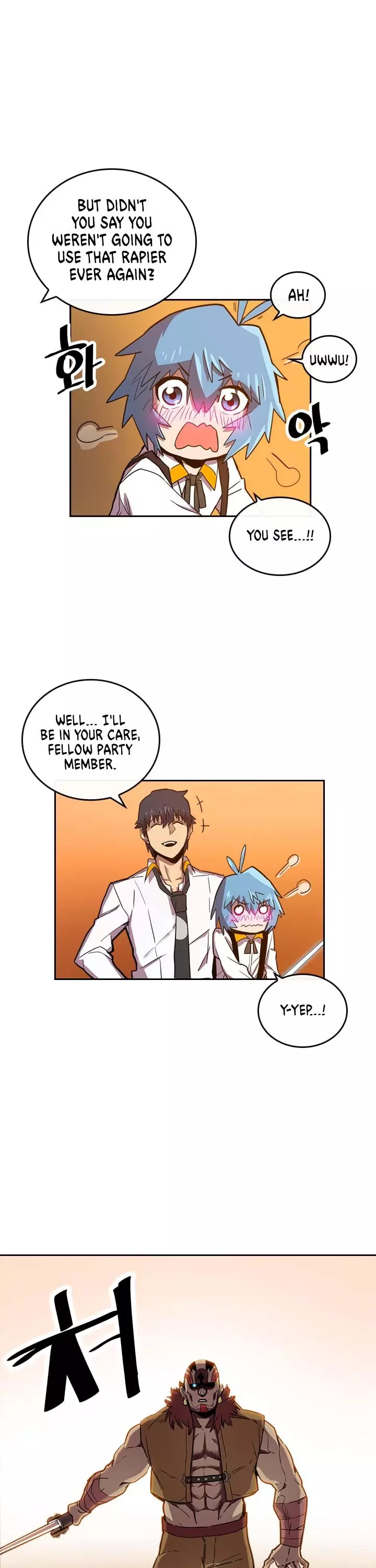Manga page 19