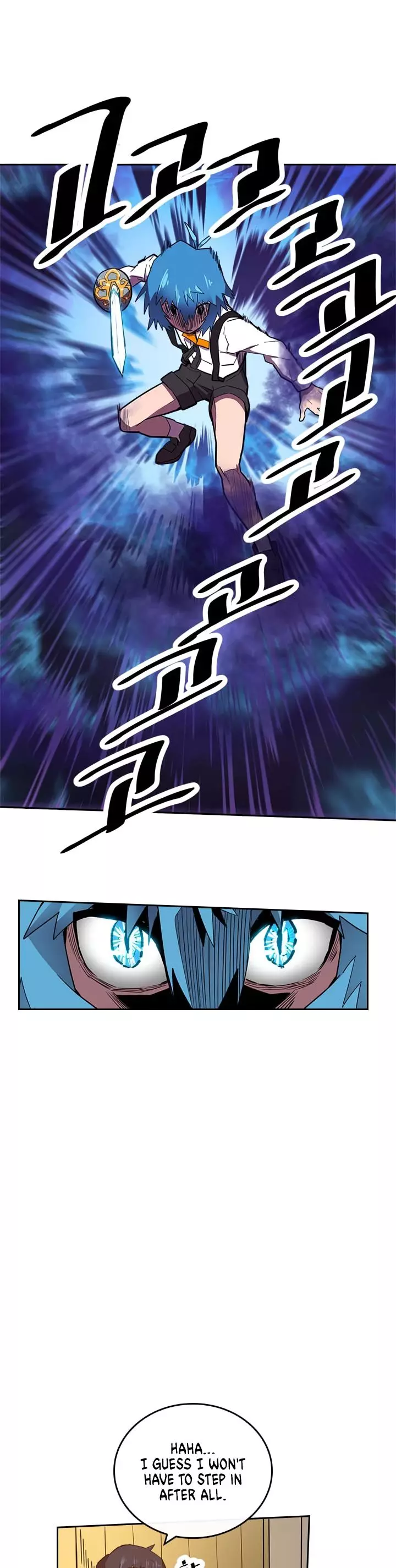 Manga page 25