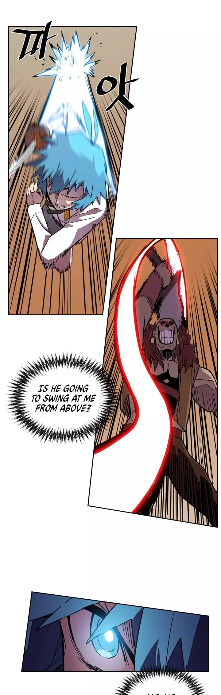 Manga page 26
