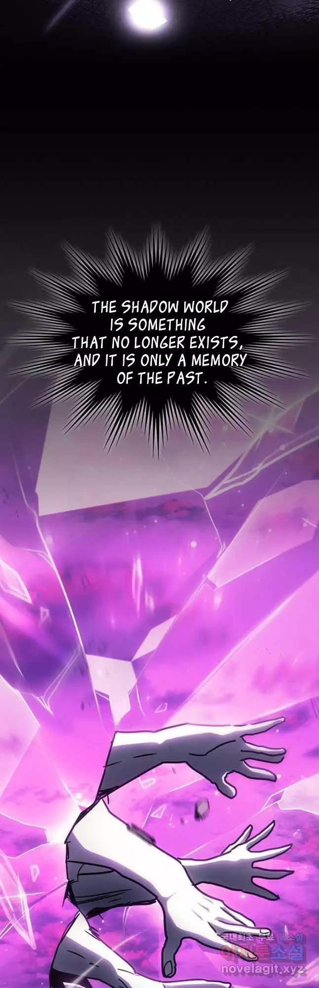 Manga page 51
