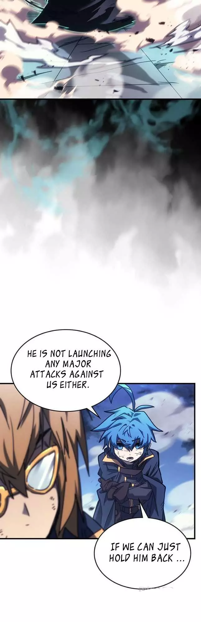 Manga page 29