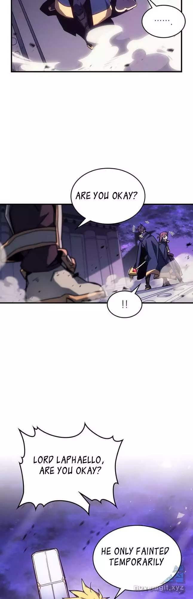 Manga page 38