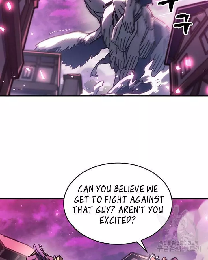 Manga page 67