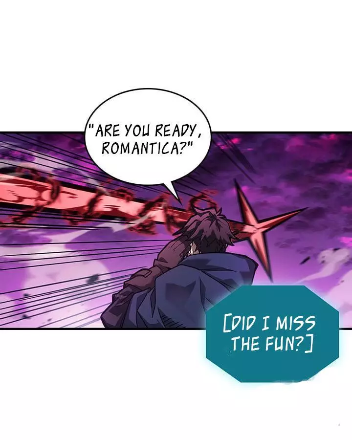 Manga page 109