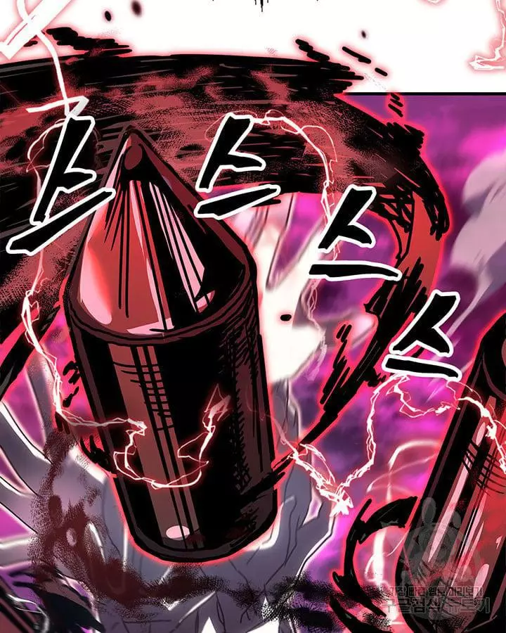 Manga page 102