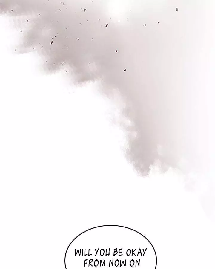 Manga page 119