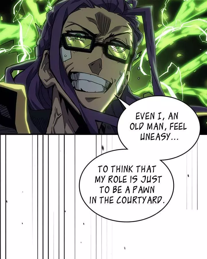 Manga page 90
