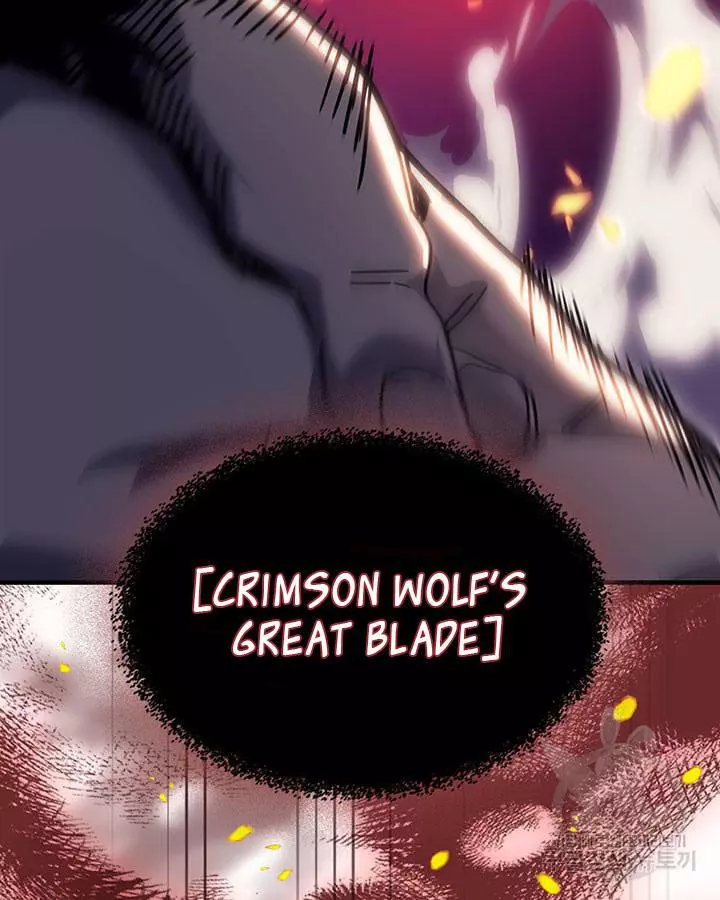 Manga page 94