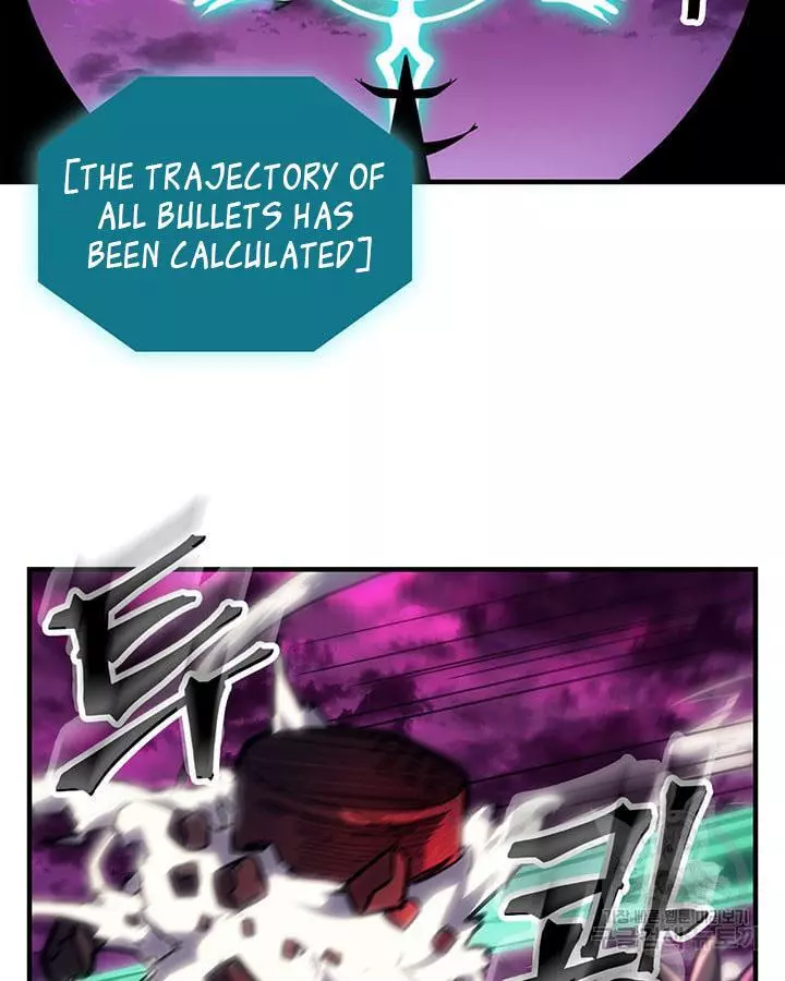Manga page 113