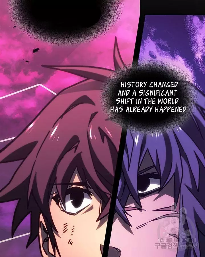 Manga page 40