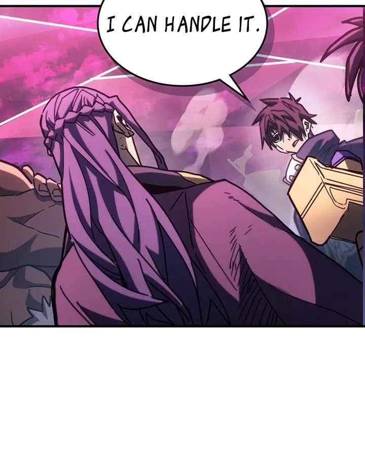 Manga page 35