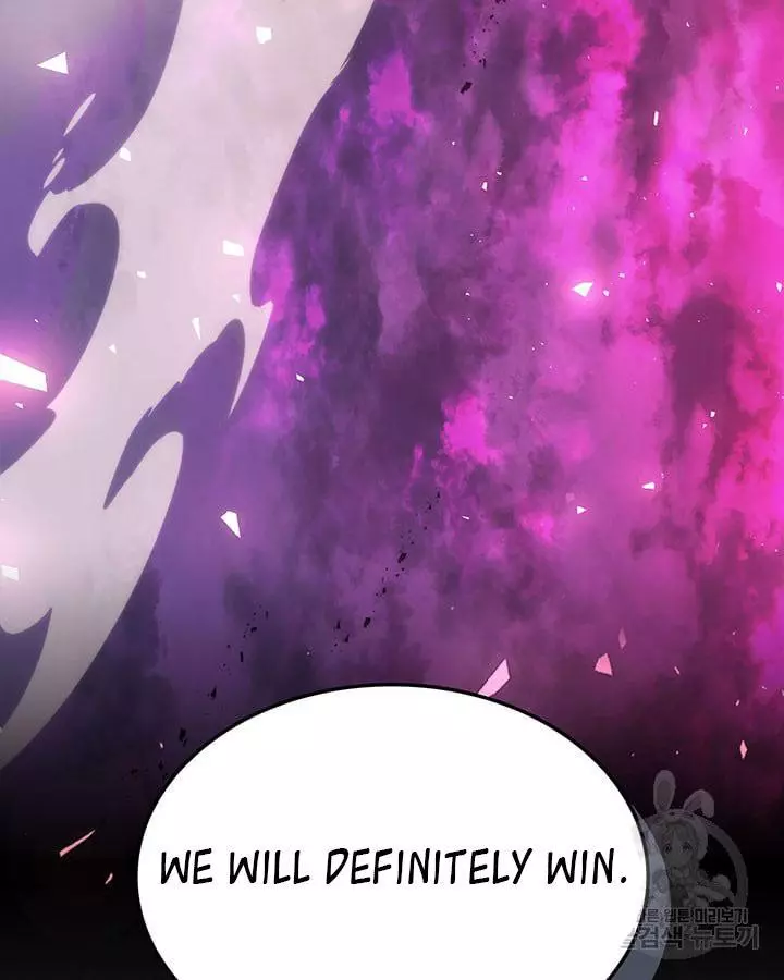 Manga page 63