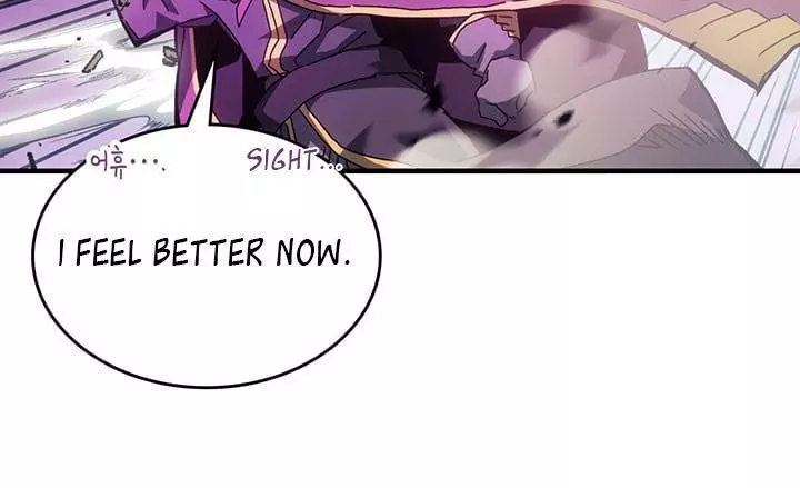 Manga page 108