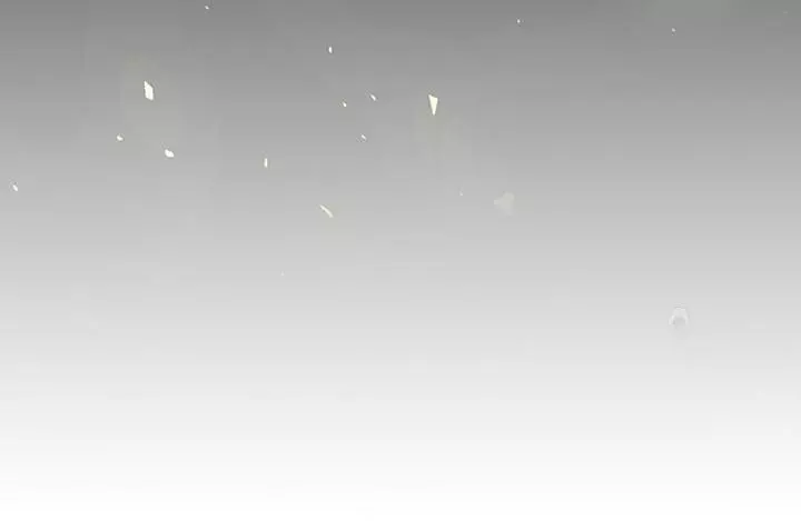 Manga page 82
