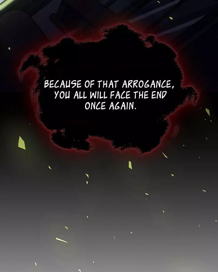 Manga page 81
