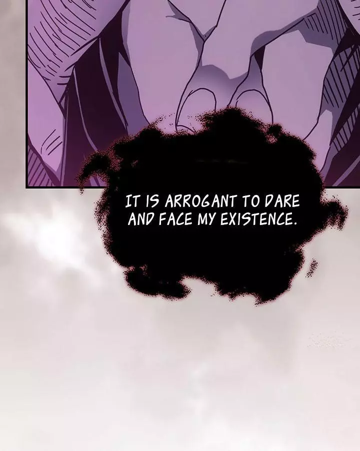 Manga page 76