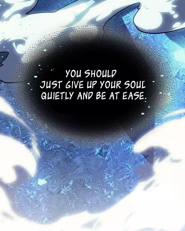 Manga page 131