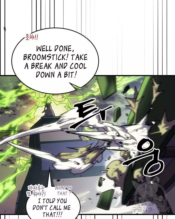 Manga page 91