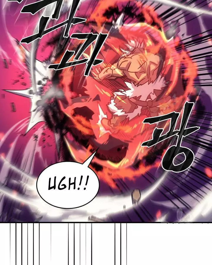 Manga page 106