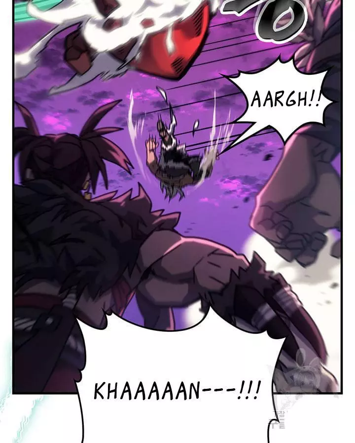 Manga page 114