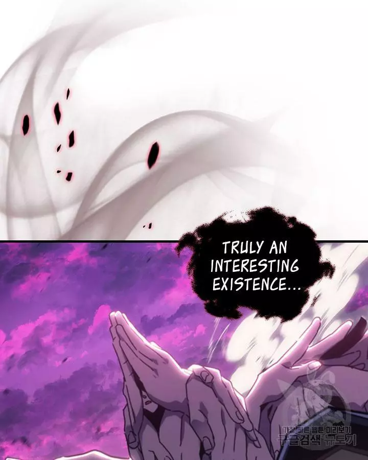 Manga page 70