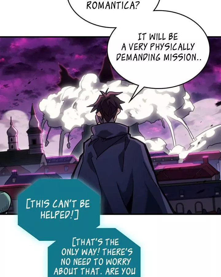 Manga page 120