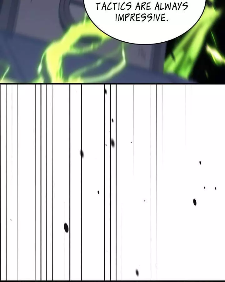 Manga page 89