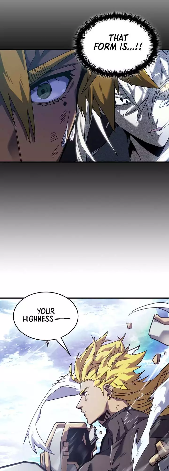 Manga page 35