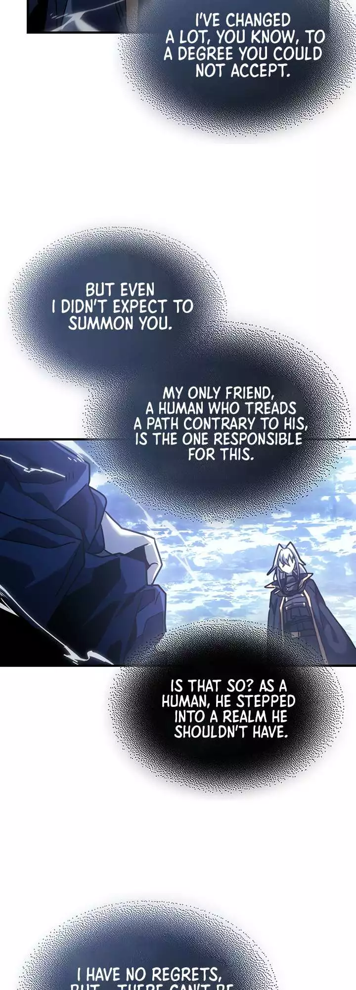 Manga page 42
