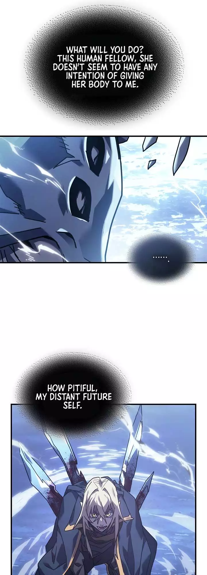 Manga page 53