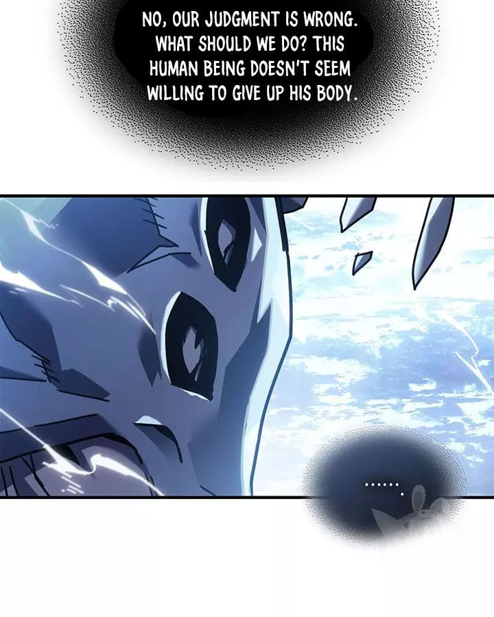 Manga page 120