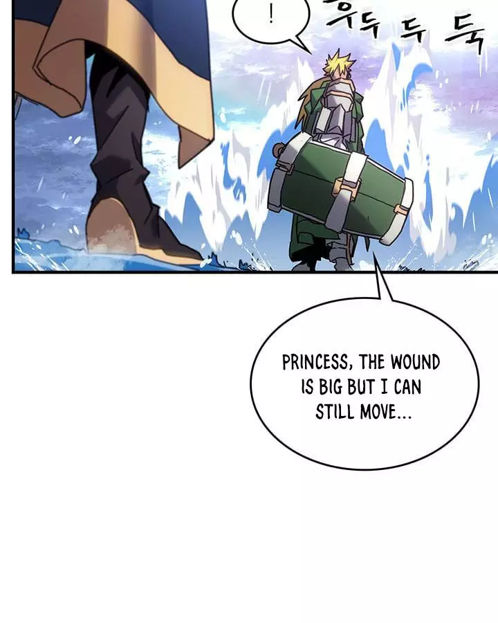 Manga page 76