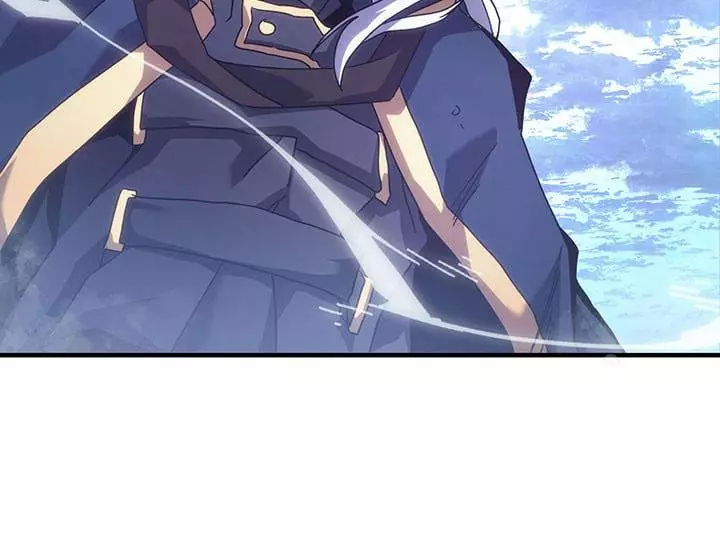 Manga page 78