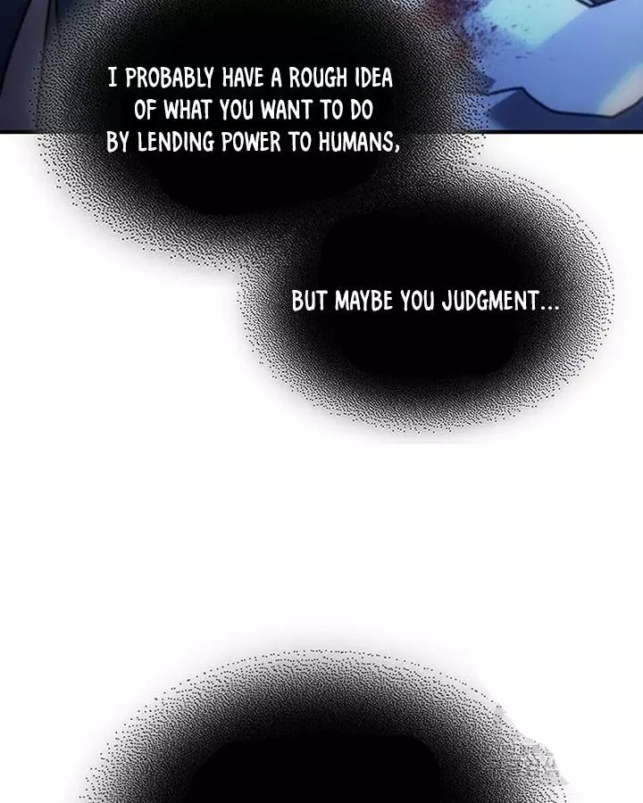 Manga page 119