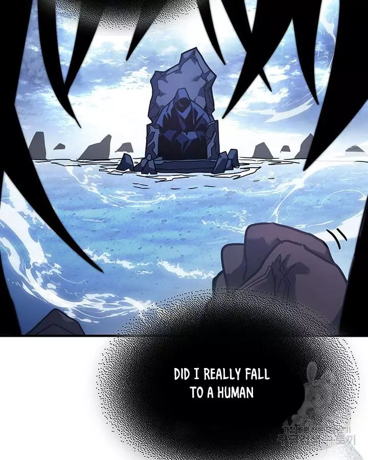 Manga page 92