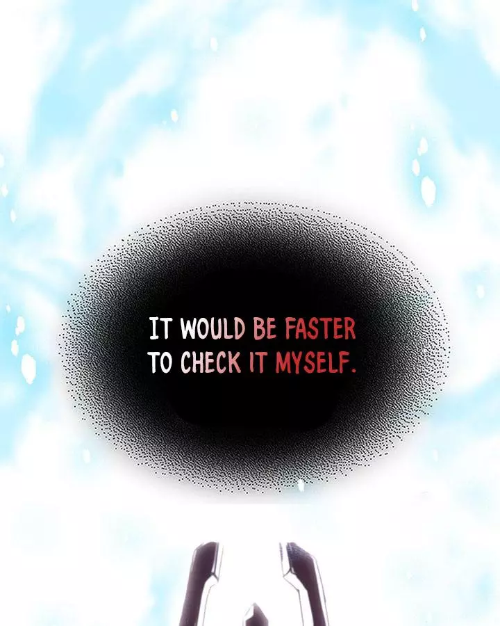 Manga page 41
