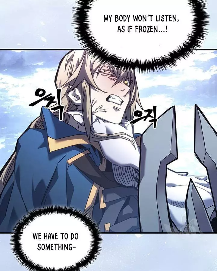 Manga page 53