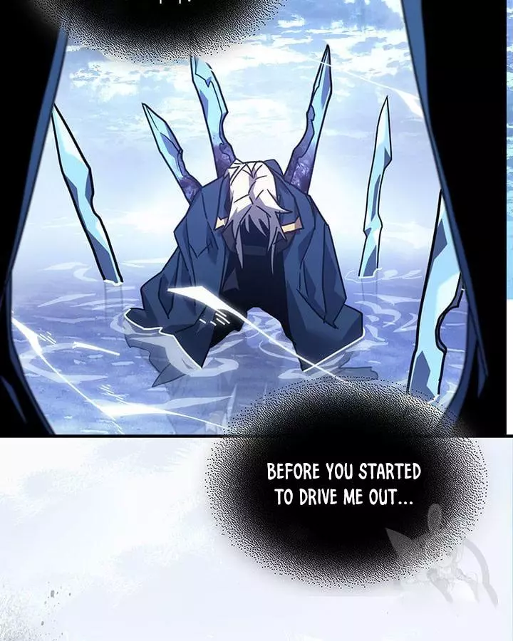 Manga page 114