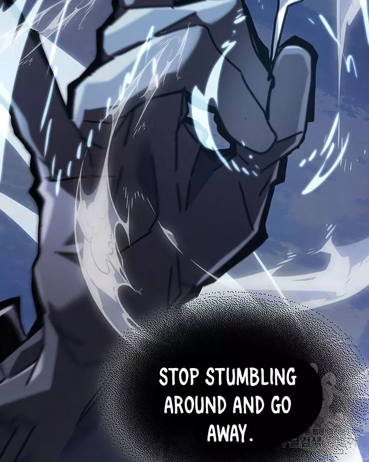 Manga page 84