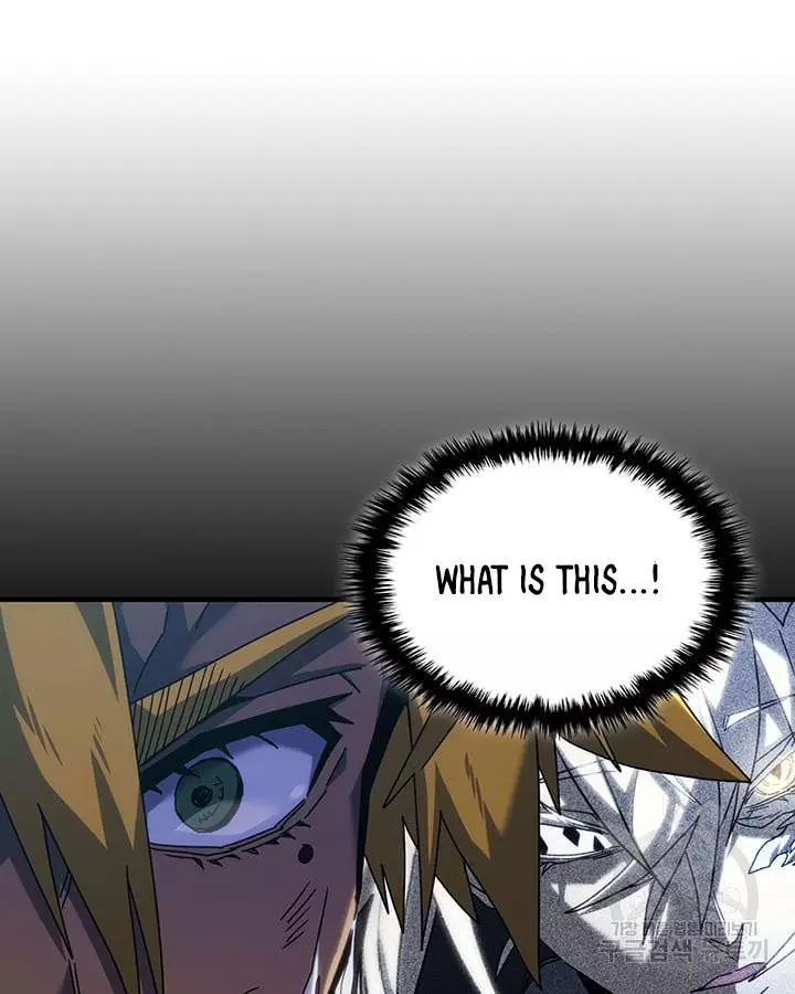 Manga page 79