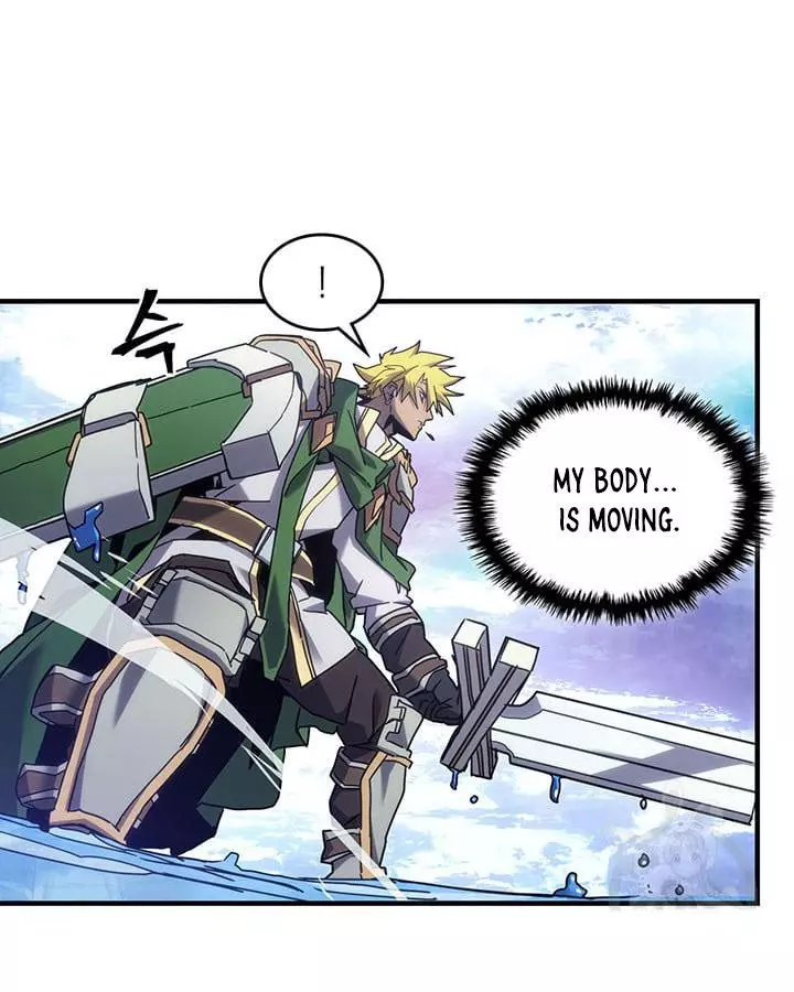 Manga page 65