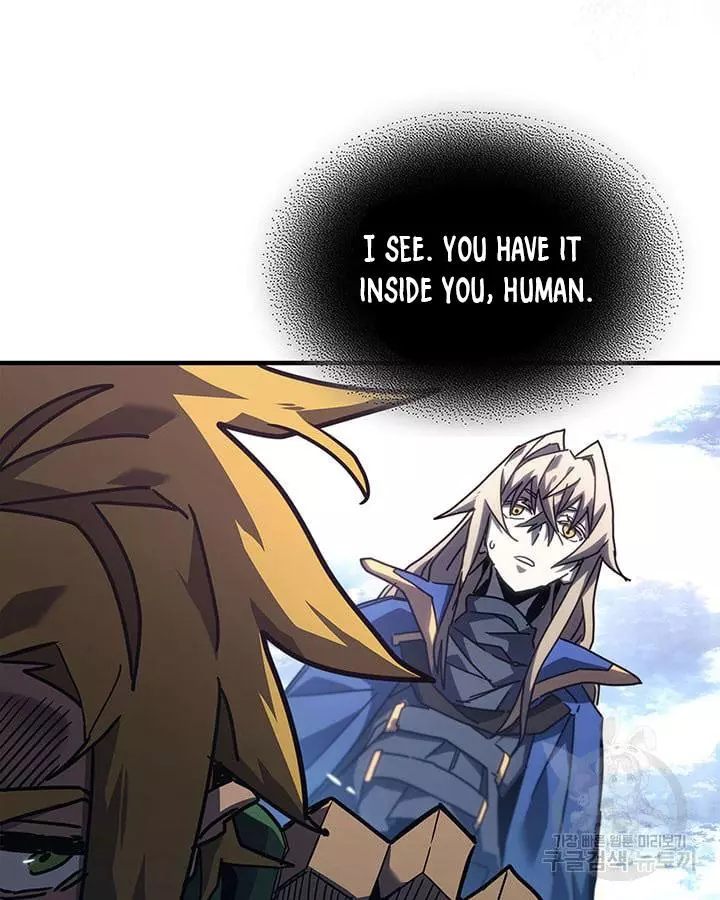 Manga page 38